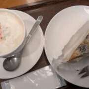 ヒメ日記 2025/02/27 17:09 投稿 三日月ひかる コウテイ