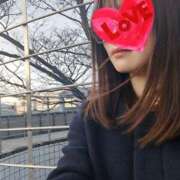 ヒメ日記 2025/02/28 09:10 投稿 三日月ひかる コウテイ