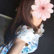 ヒメ日記 2025/02/28 16:02 投稿 三日月ひかる コウテイ