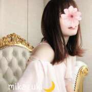 ヒメ日記 2025/03/03 13:59 投稿 三日月ひかる コウテイ