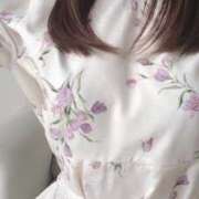 ヒメ日記 2025/03/04 10:35 投稿 三日月ひかる コウテイ