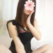 ヒメ日記 2025/03/05 11:39 投稿 三日月ひかる コウテイ