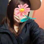 ヒメ日記 2025/03/06 17:18 投稿 三日月ひかる コウテイ