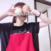 ヒメ日記 2025/03/06 21:21 投稿 三日月ひかる コウテイ