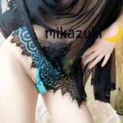 ヒメ日記 2025/03/08 10:55 投稿 三日月ひかる コウテイ