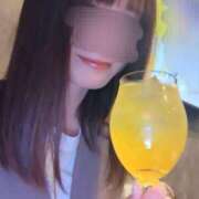 ヒメ日記 2025/03/09 01:25 投稿 三日月ひかる コウテイ