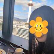 ヒメ日記 2025/03/09 11:59 投稿 三日月ひかる コウテイ