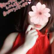 ヒメ日記 2025/03/11 09:55 投稿 三日月ひかる コウテイ