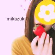 ヒメ日記 2025/03/12 08:56 投稿 三日月ひかる コウテイ