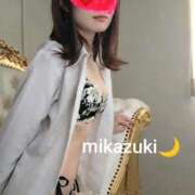 ヒメ日記 2025/03/13 06:47 投稿 三日月ひかる コウテイ