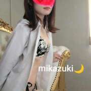 ヒメ日記 2025/03/13 06:55 投稿 三日月ひかる コウテイ