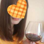 ヒメ日記 2025/03/14 17:17 投稿 三日月ひかる コウテイ