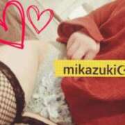 ヒメ日記 2025/03/16 01:45 投稿 三日月ひかる コウテイ