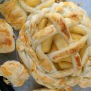 ヒメ日記 2025/03/17 08:55 投稿 三日月ひかる コウテイ