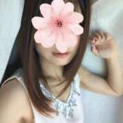 ヒメ日記 2025/03/19 08:49 投稿 三日月ひかる コウテイ