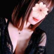 ヒメ日記 2025/03/24 17:15 投稿 三日月ひかる コウテイ