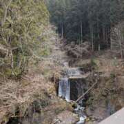 ヒメ日記 2025/03/24 19:39 投稿 三日月ひかる コウテイ