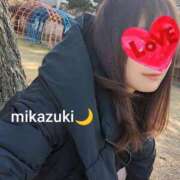 ヒメ日記 2025/03/25 09:07 投稿 三日月ひかる コウテイ