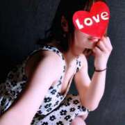 ヒメ日記 2025/03/28 11:29 投稿 三日月ひかる コウテイ