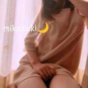 ヒメ日記 2025/03/30 09:15 投稿 三日月ひかる コウテイ