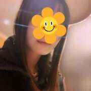 ヒメ日記 2025/03/31 09:05 投稿 三日月ひかる コウテイ