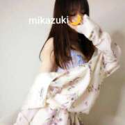 ヒメ日記 2025/04/01 07:05 投稿 三日月ひかる コウテイ