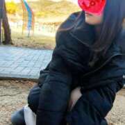 ヒメ日記 2025/04/02 22:15 投稿 三日月ひかる コウテイ