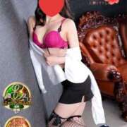 ヒメ日記 2025/04/10 12:29 投稿 三日月ひかる コウテイ