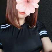 ヒメ日記 2025/04/11 10:05 投稿 三日月ひかる コウテイ