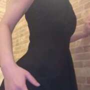 ヒメ日記 2025/04/11 19:16 投稿 三日月ひかる コウテイ