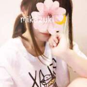 ヒメ日記 2025/04/12 16:23 投稿 三日月ひかる コウテイ