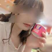 ヒメ日記 2025/04/14 08:52 投稿 三日月ひかる コウテイ