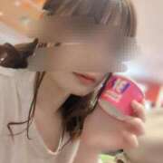 ヒメ日記 2025/04/14 08:57 投稿 三日月ひかる コウテイ