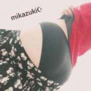 ヒメ日記 2025/04/15 16:49 投稿 三日月ひかる コウテイ