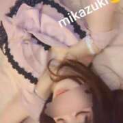 ヒメ日記 2025/04/17 15:43 投稿 三日月ひかる コウテイ