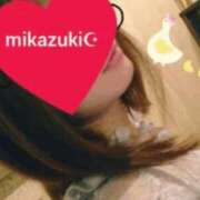 ヒメ日記 2025/04/17 17:45 投稿 三日月ひかる コウテイ