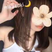 ヒメ日記 2025/04/18 19:10 投稿 三日月ひかる コウテイ