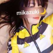 ヒメ日記 2025/04/19 16:32 投稿 三日月ひかる コウテイ