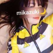 ヒメ日記 2025/04/19 16:35 投稿 三日月ひかる コウテイ