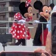 ヒメ日記 2025/04/21 08:45 投稿 三日月ひかる コウテイ