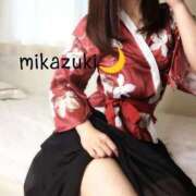 ヒメ日記 2025/04/21 12:01 投稿 三日月ひかる コウテイ