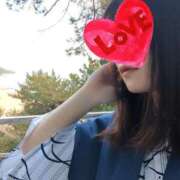 ヒメ日記 2025/04/22 20:37 投稿 三日月ひかる コウテイ