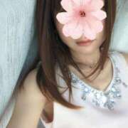 ヒメ日記 2025/04/24 08:31 投稿 三日月ひかる コウテイ