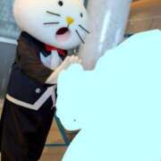 ヒメ日記 2025/04/27 18:27 投稿 三日月ひかる コウテイ