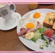 ヒメ日記 2025/04/28 08:59 投稿 三日月ひかる コウテイ