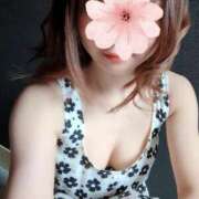 ヒメ日記 2025/04/28 20:05 投稿 三日月ひかる コウテイ