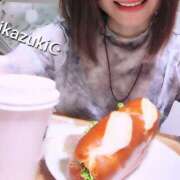 ヒメ日記 2025/04/28 23:41 投稿 三日月ひかる コウテイ