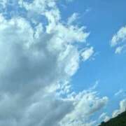 ヒメ日記 2025/04/29 08:46 投稿 三日月ひかる コウテイ