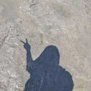 ヒメ日記 2025/04/30 08:57 投稿 三日月ひかる コウテイ