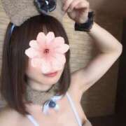 ヒメ日記 2025/05/01 23:21 投稿 三日月ひかる コウテイ